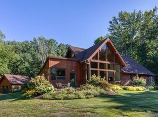 195 Vlei Rd, Rhinebeck, NY 12572