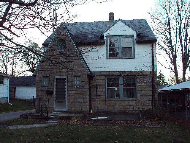 1st image of 200 Bennet Ave