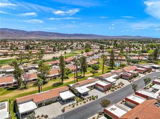 40900 La Costa Cir W, Palm Desert, CA 92211