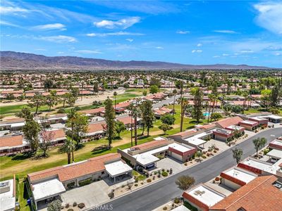 40900 La Costa Cir W, Palm Desert, CA, 92211