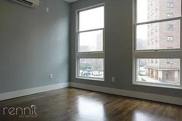 Rented by Top Care Management