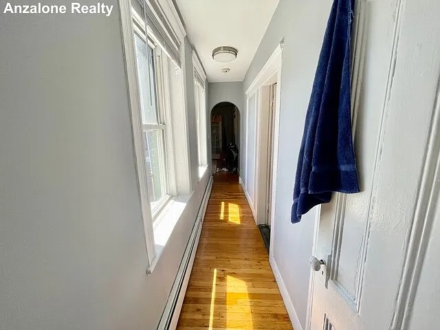 109 Salem St #3 — Photo 14