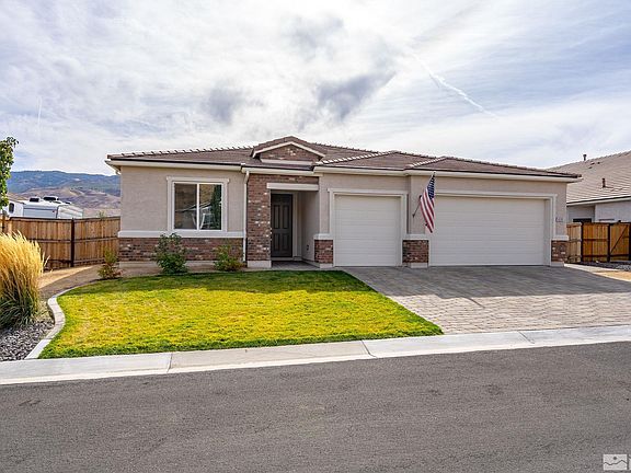 2nd image of 8392 Druids Glen Dr