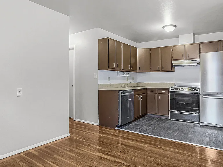 8621 Jo Ct — Photo 3