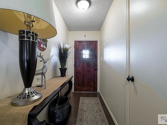 3rd image of 1755 Guadalajara Ave