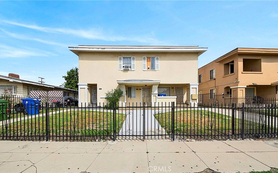 1st image of 4060 Brighton Ave