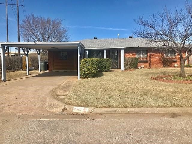 1st image of 4301 Woodedge Dr