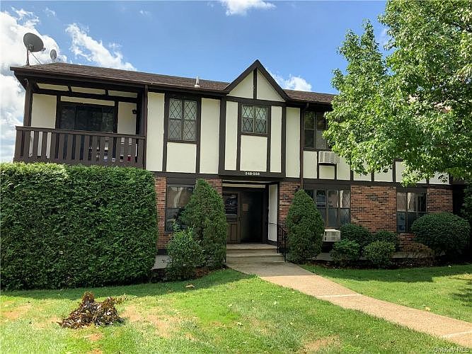 1st image of 348 Sierra Vista Ln