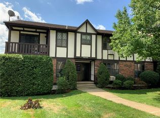 348 Sierra Vista Ln, Valley Cottage, NY 10989