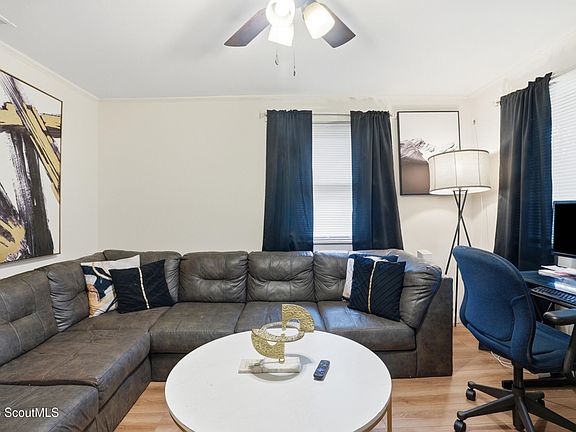3rd image of 31 Lissner Ave