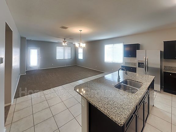 5th image of 31078 W Fairmount Ave