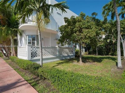 621 11th St APT 101, Miami Beach, FL, 33139