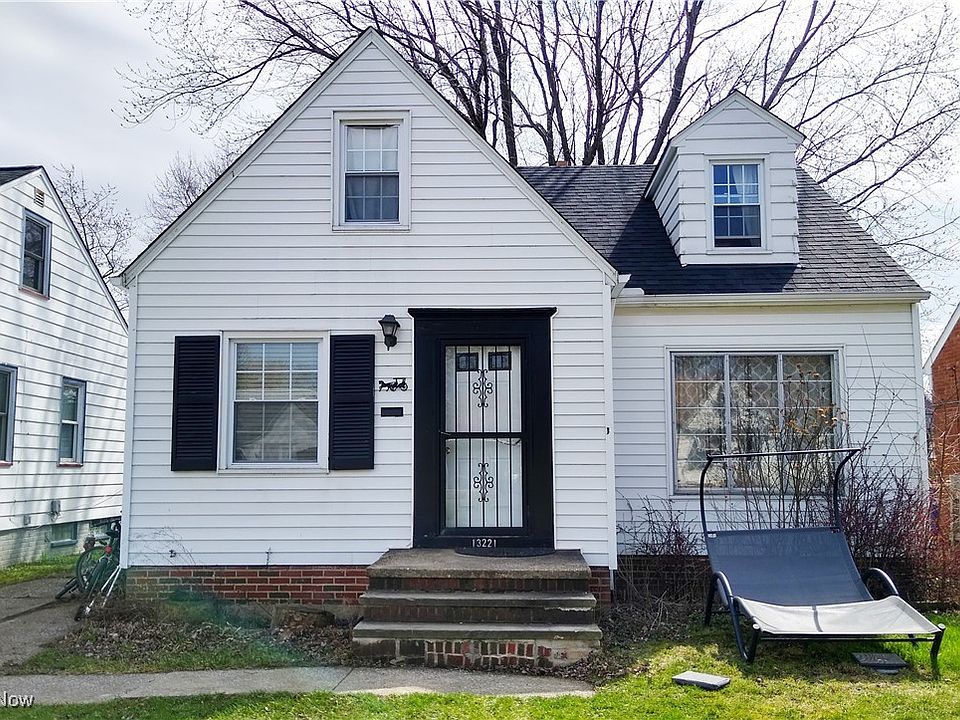 1st image of 13221 Highlandview Ave
