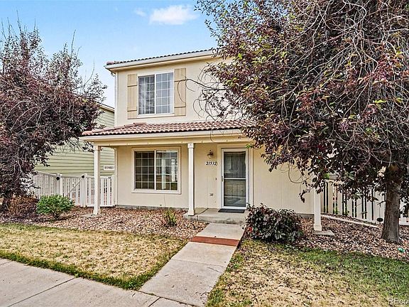 2nd image of 21532 E 47th Avenue