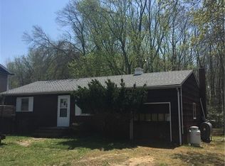 119 Hawkins Rd, Manalapan, NJ 07726