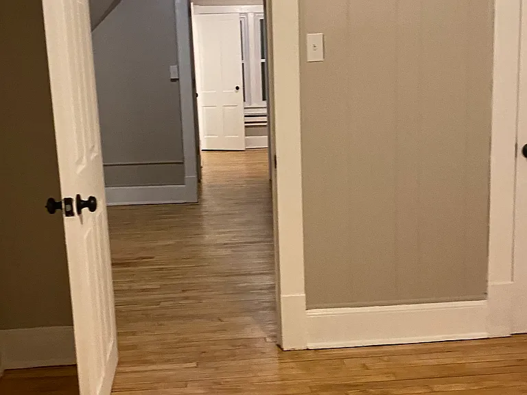 3909 E Squire Ave — Photo 18