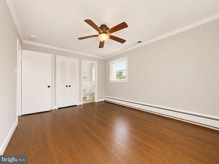 2512 N Kenilworth St — Photo 14