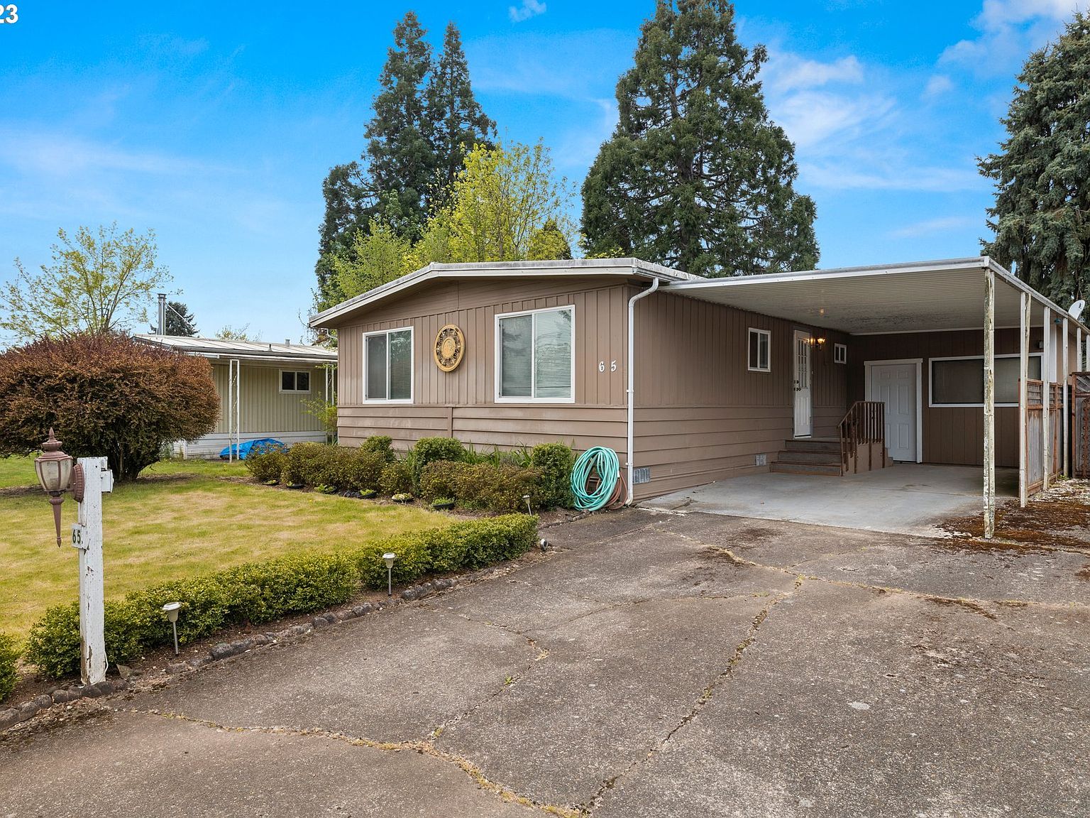 10038 S New Era Rd, Canby, OR 97013 Zillow