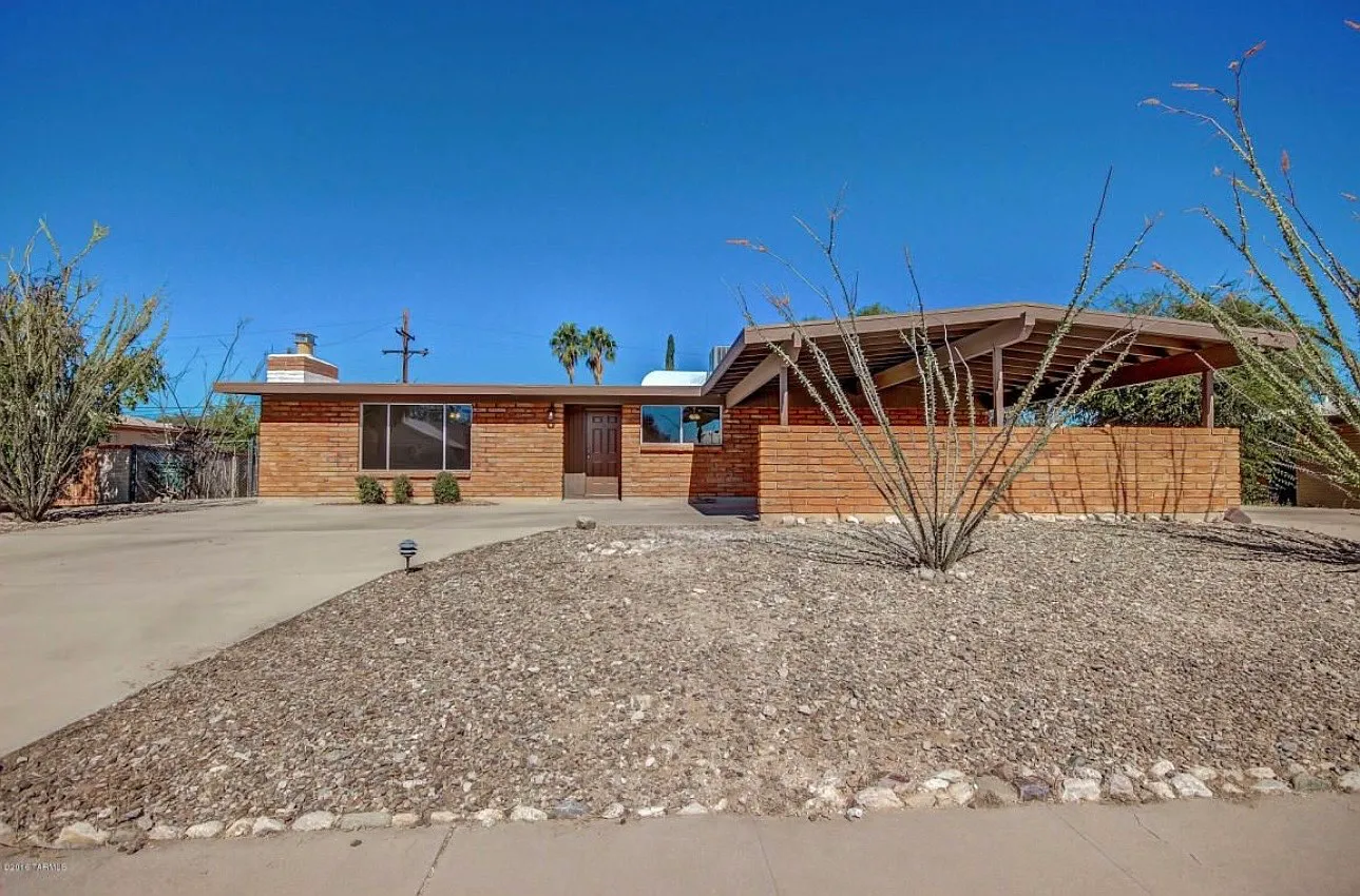 3 bed, 1675 sqft, $2,000 — Photo 3