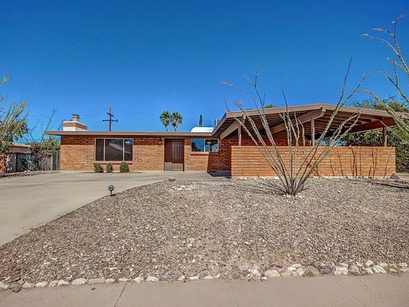 3rd image of 9401 E Magdalena Rd