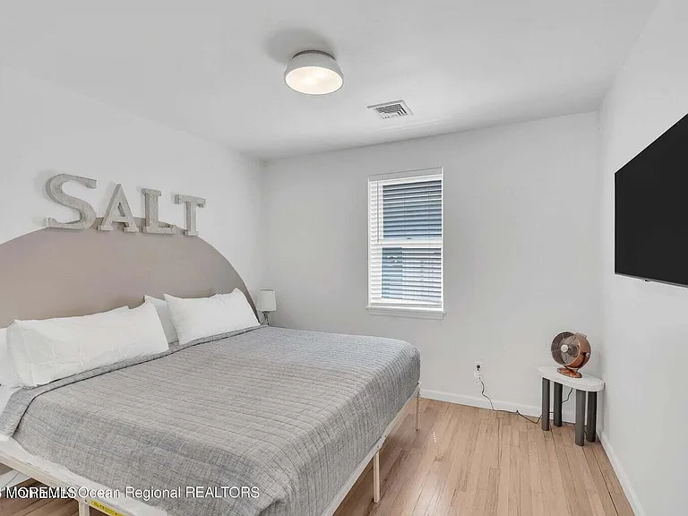 638A Redmond Ave — Photo 5