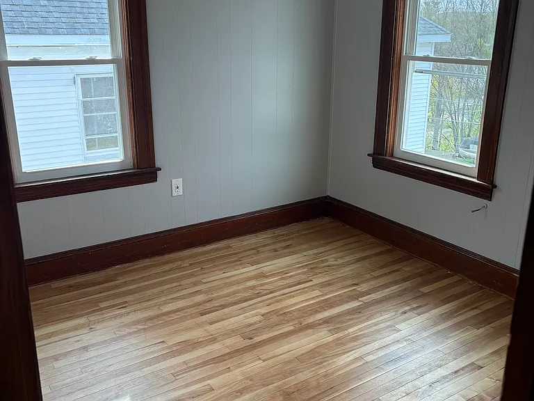 32 5th Ave #3R — Photo 8