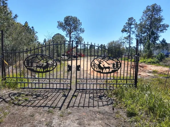 Alturas Babson Park Cut Off Rd Lot 99, Lake Wales, FL 33859