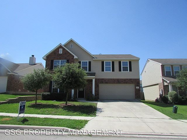 1st image of 113 Carnousty Dr