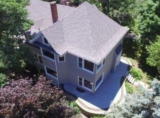 51 Oak Ave, Grayslake, IL