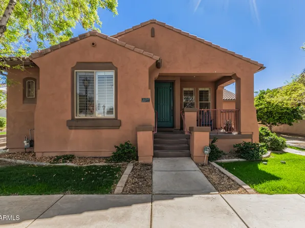 3041 E CAMELLIA Drive, Gilbert, AZ 85296