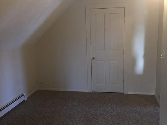 5th image of 64 Oak St #3