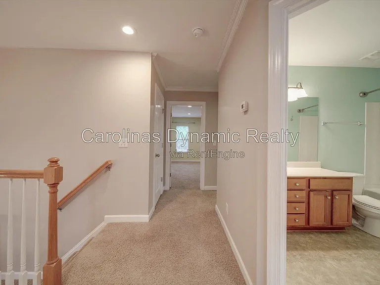 6831 Maricopa Rd — Photo 43