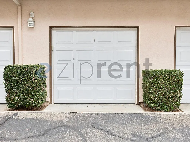 25223 Via Lido — Photo 22