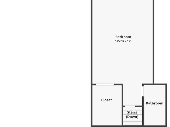 3rd image of 6712 Bridge Way