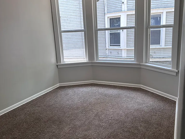104 Beck Ave — Photo 11
