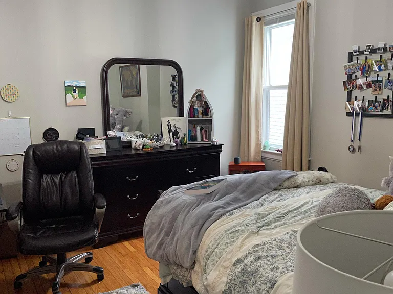 112 Fargo Ave #2 — Photo 16