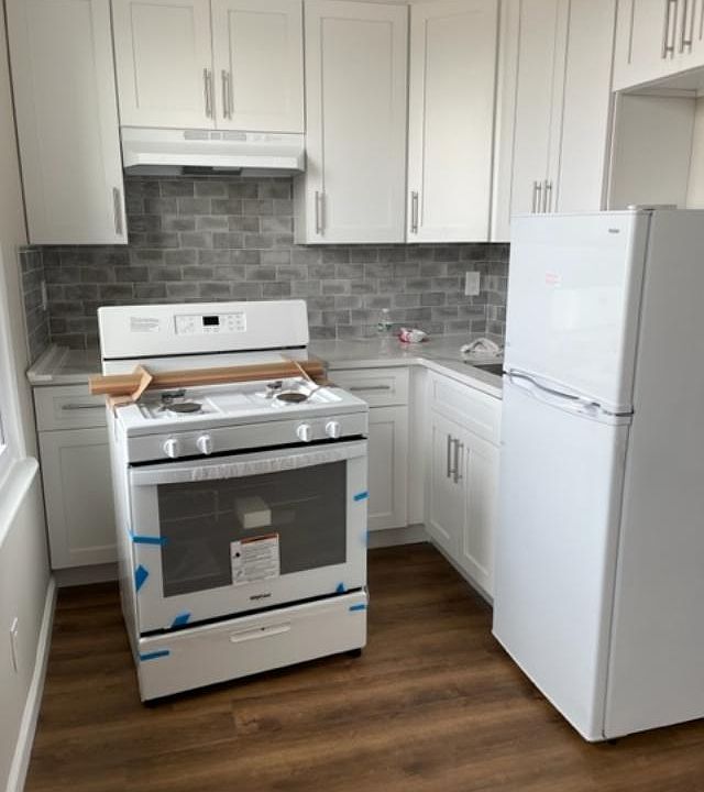 1st image of 6735 75th St Floor 2