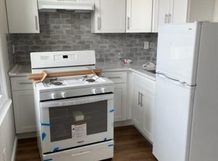 6735 75th St FLOOR 2, Middle Village, NY 11379