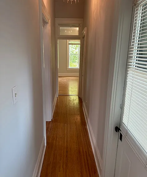 1261 Dennison Ave — Photo 15