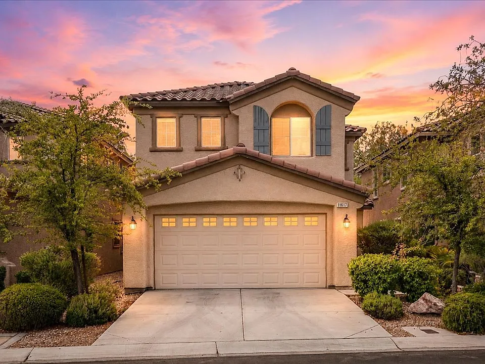 11617 Royal Derwent Dr