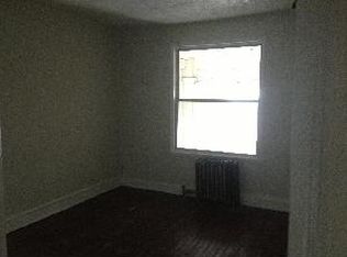 6109B W Jefferson St, Philadelphia, PA 19151