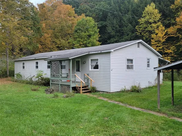 210 Ballyhack Rd, Pt Crane, NY 13833