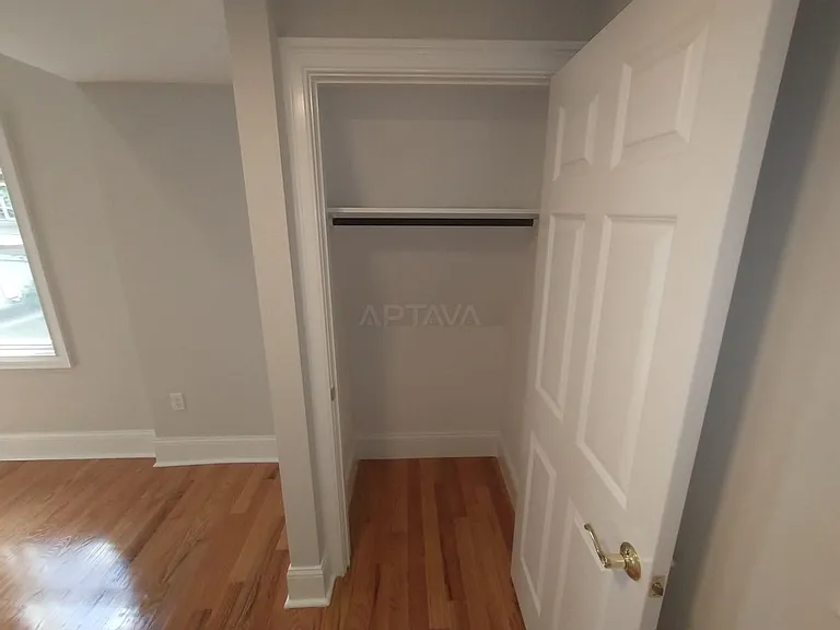 101 Morse St #302 — Photo 10