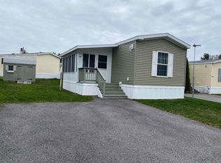 13 Second Street, Exeter, NH 03833