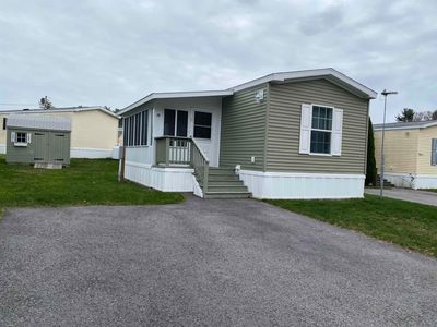 13 Second Street, Exeter, NH, 03833