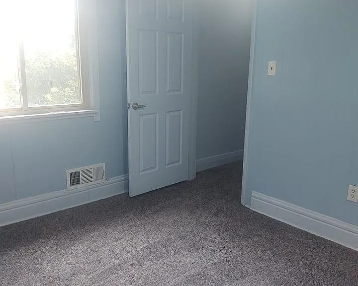 191 McGovern Blvd — Photo 26
