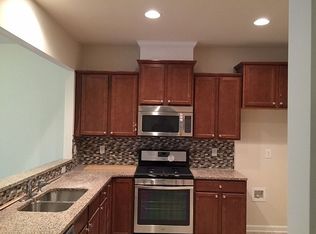 115 Olivet Loop, Cary, NC 27519