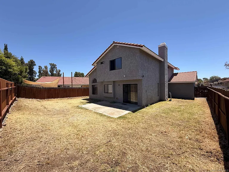 7538 Hawks Peak Way — Photo 34