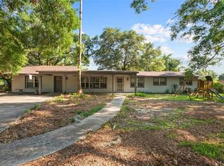 7803 Four Pines Rd, Plant City, FL 33565