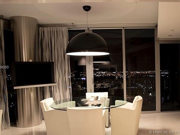 2nd image of 17121 Collins Ave APT 3401